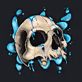 DripSkulls