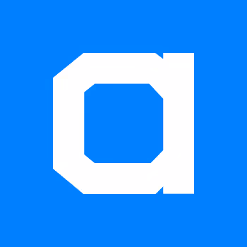 Alphastarter Certificate