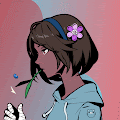World of Zuki Women