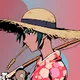 World of Zuki Women