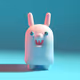 Cute Fellows