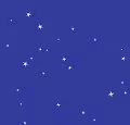 Crypto Constellation Cards