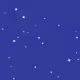 Crypto Constellation Cards