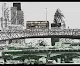 London Love - old