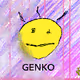 Genko Collection
