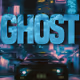 "GHOST" - Electronic Phonk