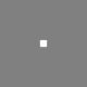 MinimalPixels - old