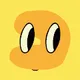 Deface