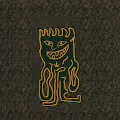 CAS StonerArt Token Collection