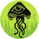 The Odd Dystrict - Zena