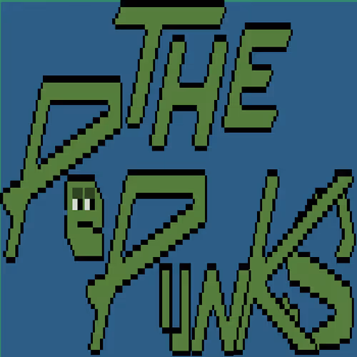 ThePePunks