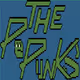 ThePePunks