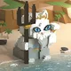 LuckyNeko Collection