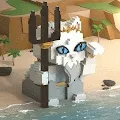 LuckyNeko Collection