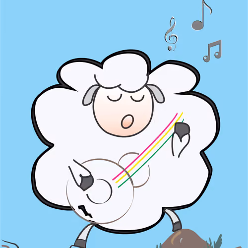 GoodSheeps