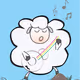 GoodSheeps