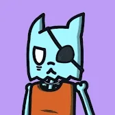 Marcador de posición de elemento multimedia