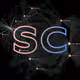 Social Contracts