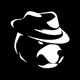 MafiaDogs Official