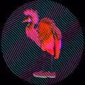 Be Crane