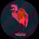 Be Crane