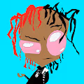 Lil MizzGirr's