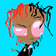 Lil MizzGirr's