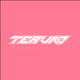 Teruko Genesis