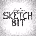 Sketchbit - old - old