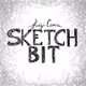 Sketchbit - old - old