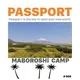 MABOROSHI CAMP sample