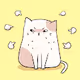 CAT tastrophe NFT