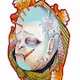 Sweet Head