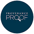 Provenance Proof Collection - old