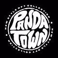 PandaTown