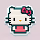 Tiddles NFT