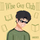 Wise Guy Club V2