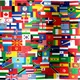 Flag-Lovers Collection