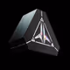 TR Genesis