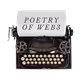 Poetry of WEB3