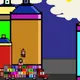 Pixlcanz