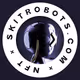 SkitRobots - Official
