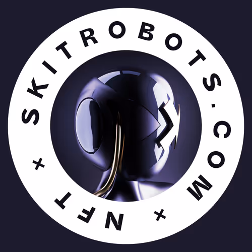 SkitRobots - Official