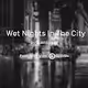 Wet Nights In The City