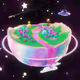 Cosmicverse Official