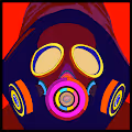 GasFee Club