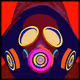 GasFee Club