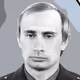 PutinRock