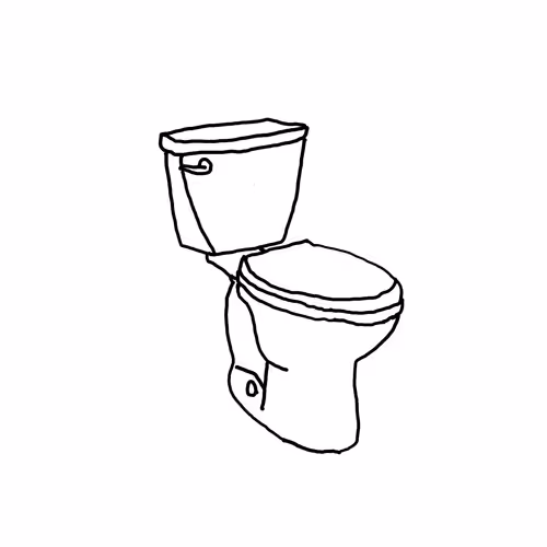 INFLUENCE - Big Hugs Studio (side project)