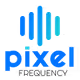Pixel Frequency - old